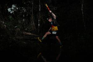 BIB: 
                            <button type="button" onclick="openModal(22435218)" class="btn btn-primary btn-sm float-right btn-popup" data-toggle="modal" data-target=".modal-high-quality">
                        <i class="fas fa-shopping-cart"></i> Add to Cart
                    </button>
                                            <button type="button" onclick="isThisMe(22435218, true)" class="btn btn-success btn-sm float-right btn-popup btn-isme hidden" data-toggle="tooltip" data-placement="bottom" title="นี่คือรูปของคุณใช่ไหม คลิกที่นี่เพื่อเอาเข้าอัลบั้ม">
                        <i class="fas fa-plus"></i> Add to album
                    </button>
                    <button type="button" onclick="isThisMe(22435218, false)" class="btn btn-warning btn-sm float-right btn-popup btn-isnotme hidden">
                        <i class="fas fa-ban"></i> Remove from album
                    </button>